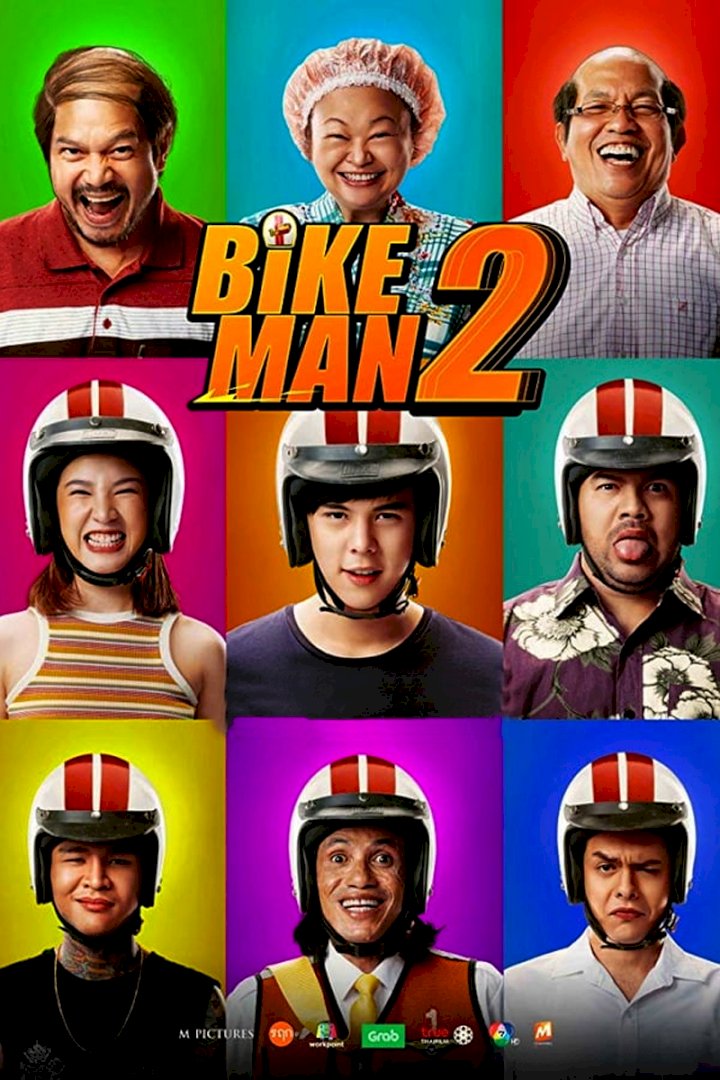 Bikeman-2