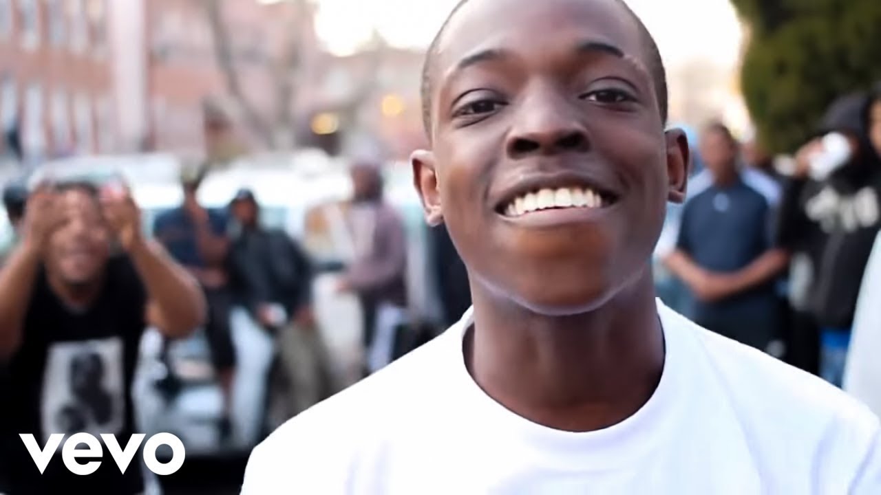 Bobby-Shmurda-Hot-Nigga-Video