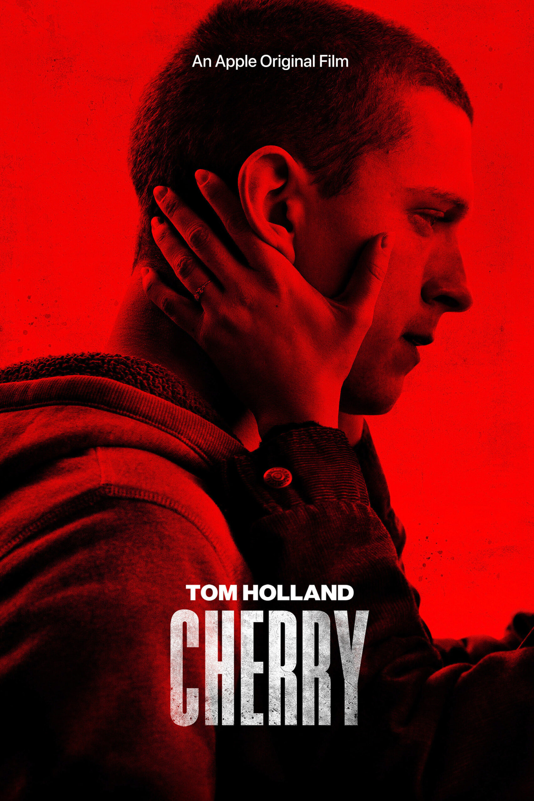 Cherry-Movie