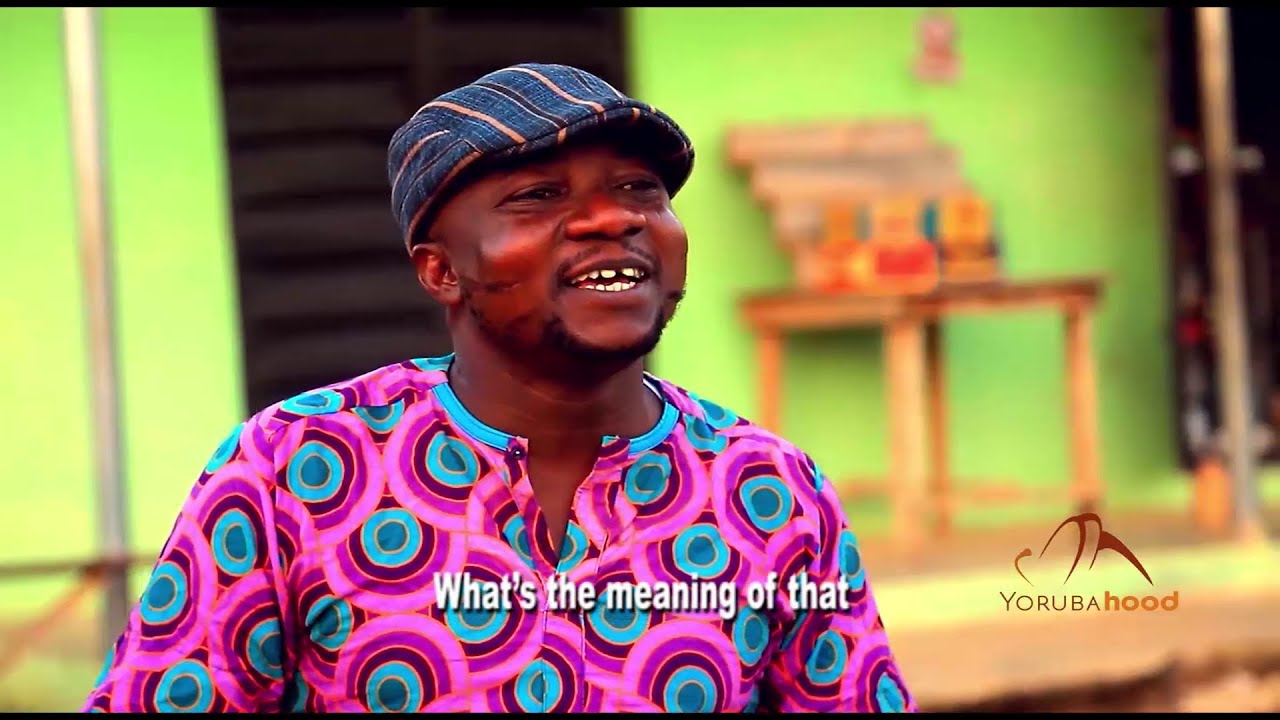 Dr-Ayo-Yoruba-Movie