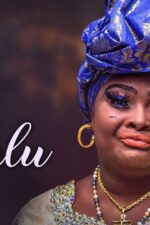 Elulu Yoruba Movie