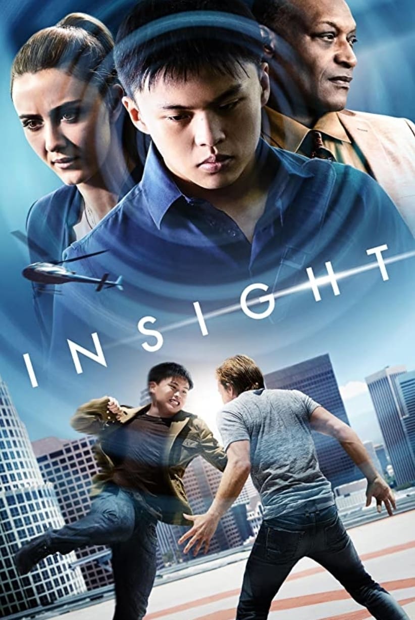 Insights Movie