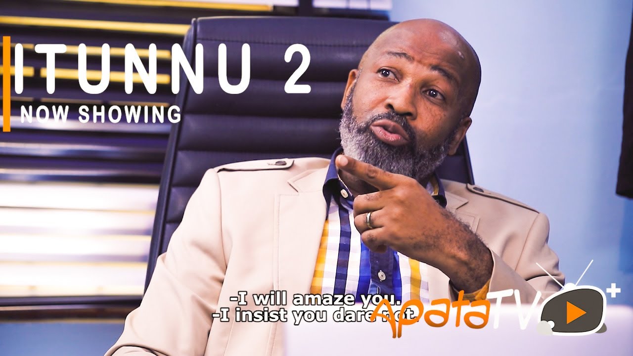 Itunnu-Part-2