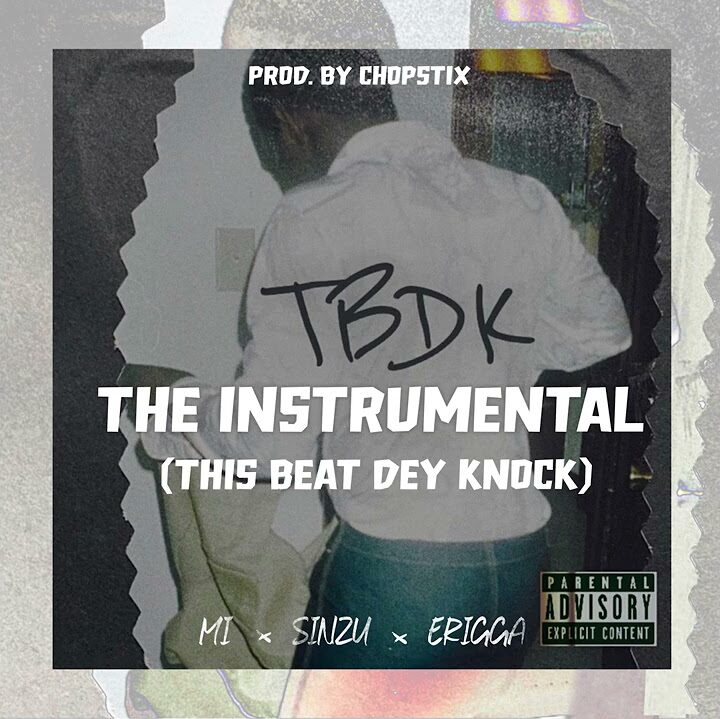 MI Abaga TBDK Instrumental edited