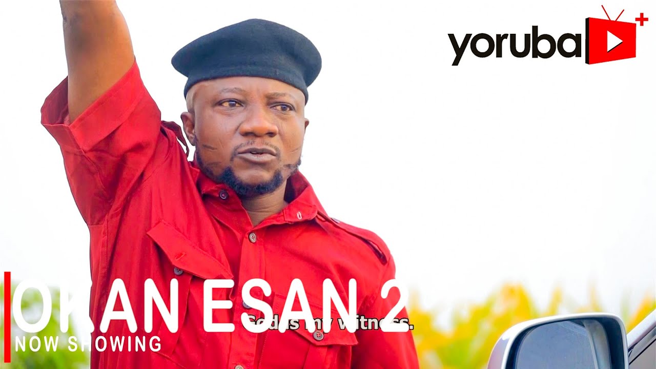 Okan-Esan-Part-2