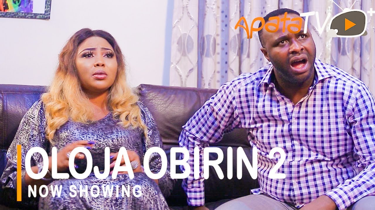 Oloja-Obirin-Part-2