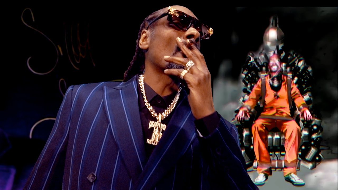 Snoop-Dogg-CEO-Video