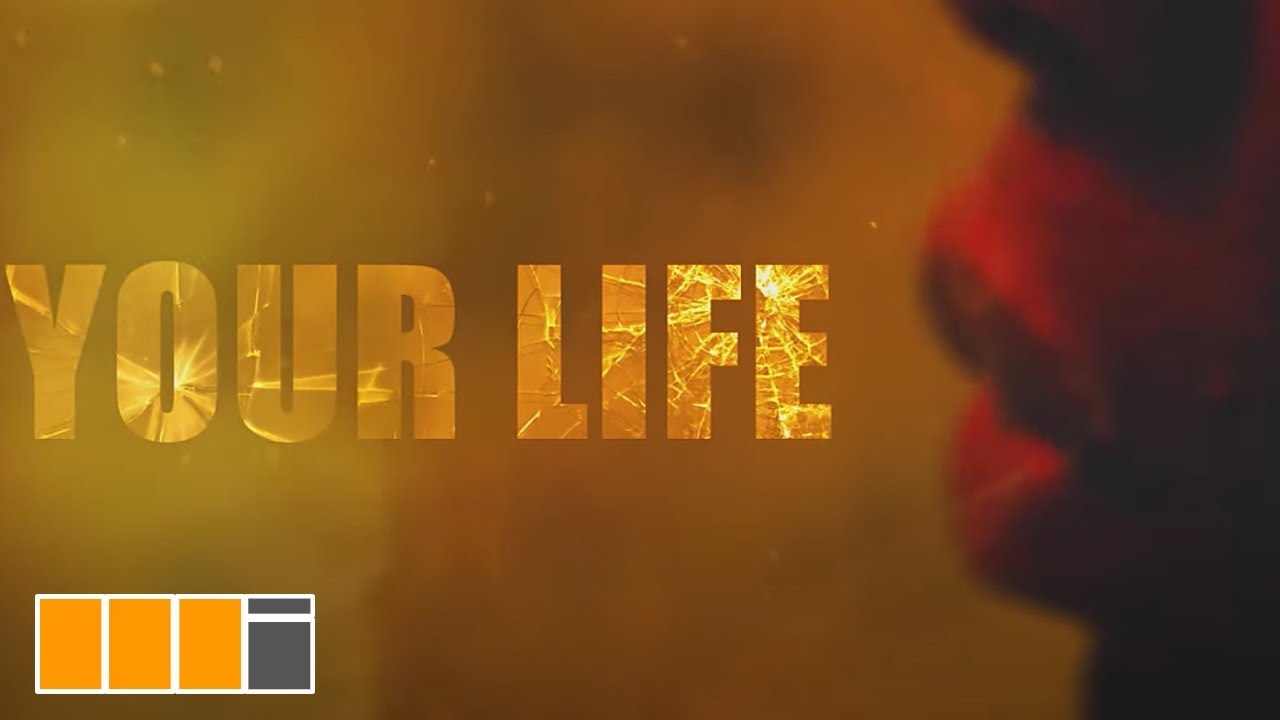 Your-Life-Video