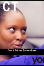 Abduct Yoruba Movie