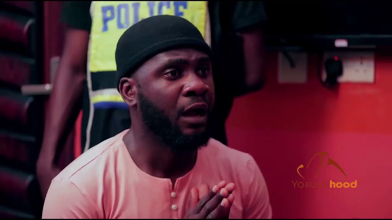 Above-The-Law-Yoruba-Movie