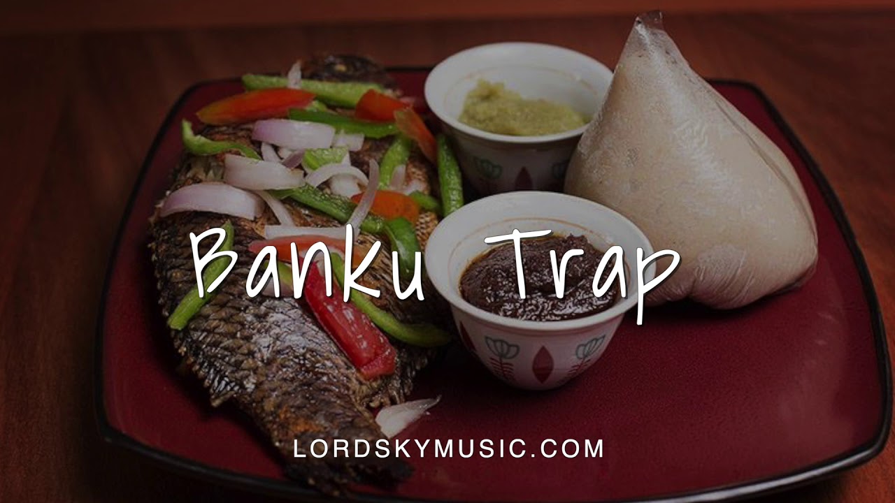 Banku Trap