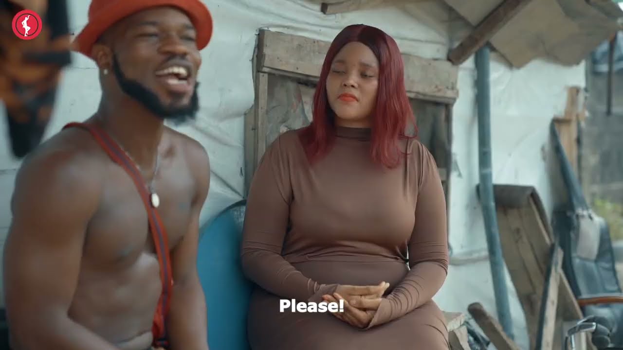 Broda-Shaggi-Unstoppable-COmedy