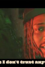 Fetty Wap Paterson Legend Mp4 Video