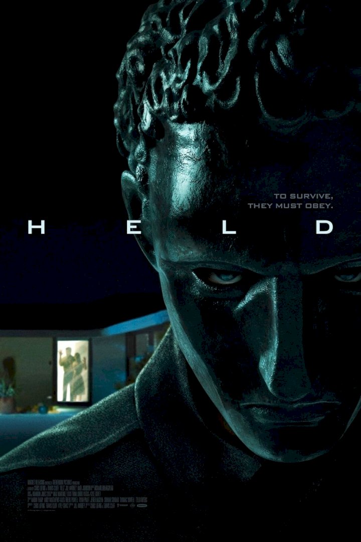 Held-Movie