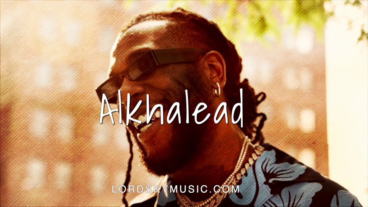 Lord-SKy-Alkhalead