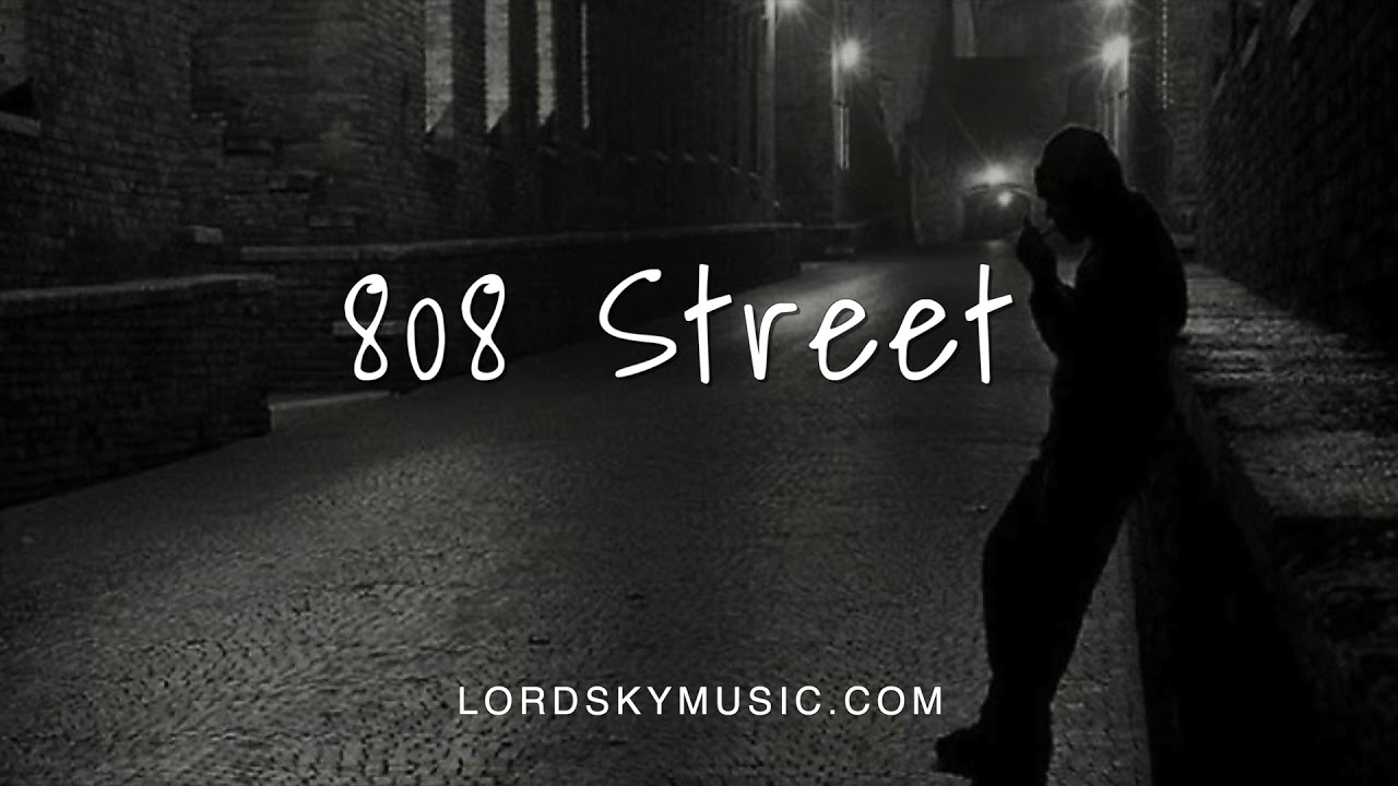 Lord-Sky-Streetz