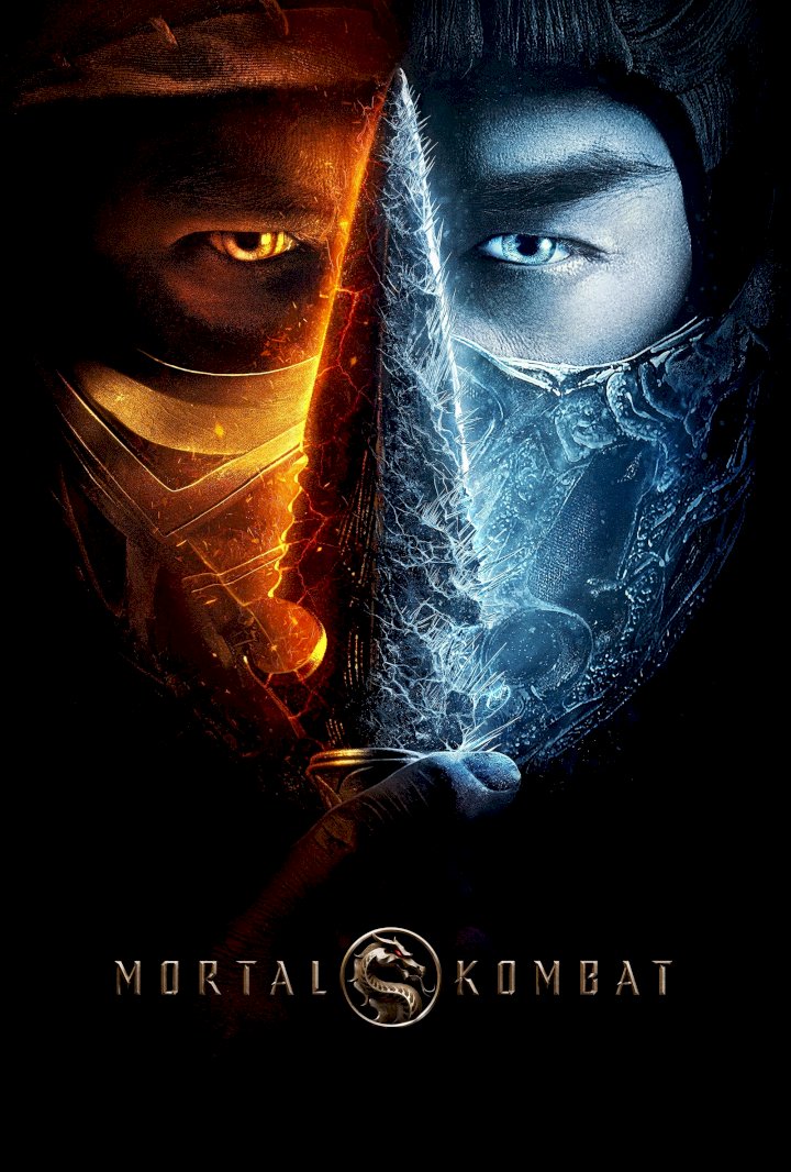 Mortal-Kombat-Action