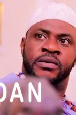 Ogidan Yoruba Movie