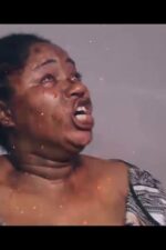 Payida Yoruba Movie