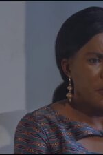 Twist Yoruba Movie