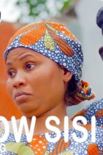 Yellow Sisi Part 2 Yoruba Movie