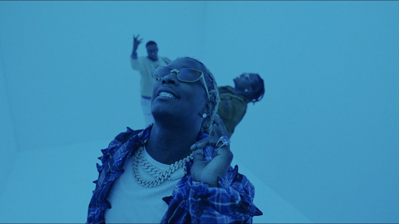 Young-Thug-Ski