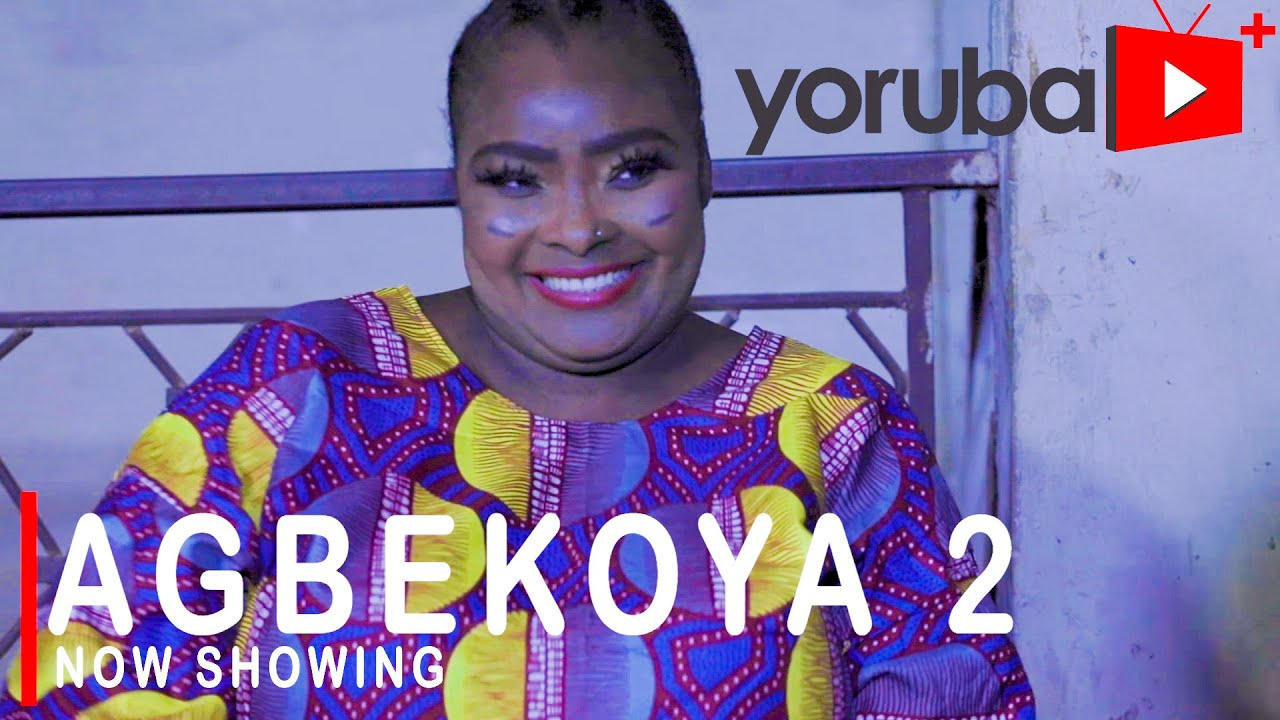 Agbekoya-Part-2