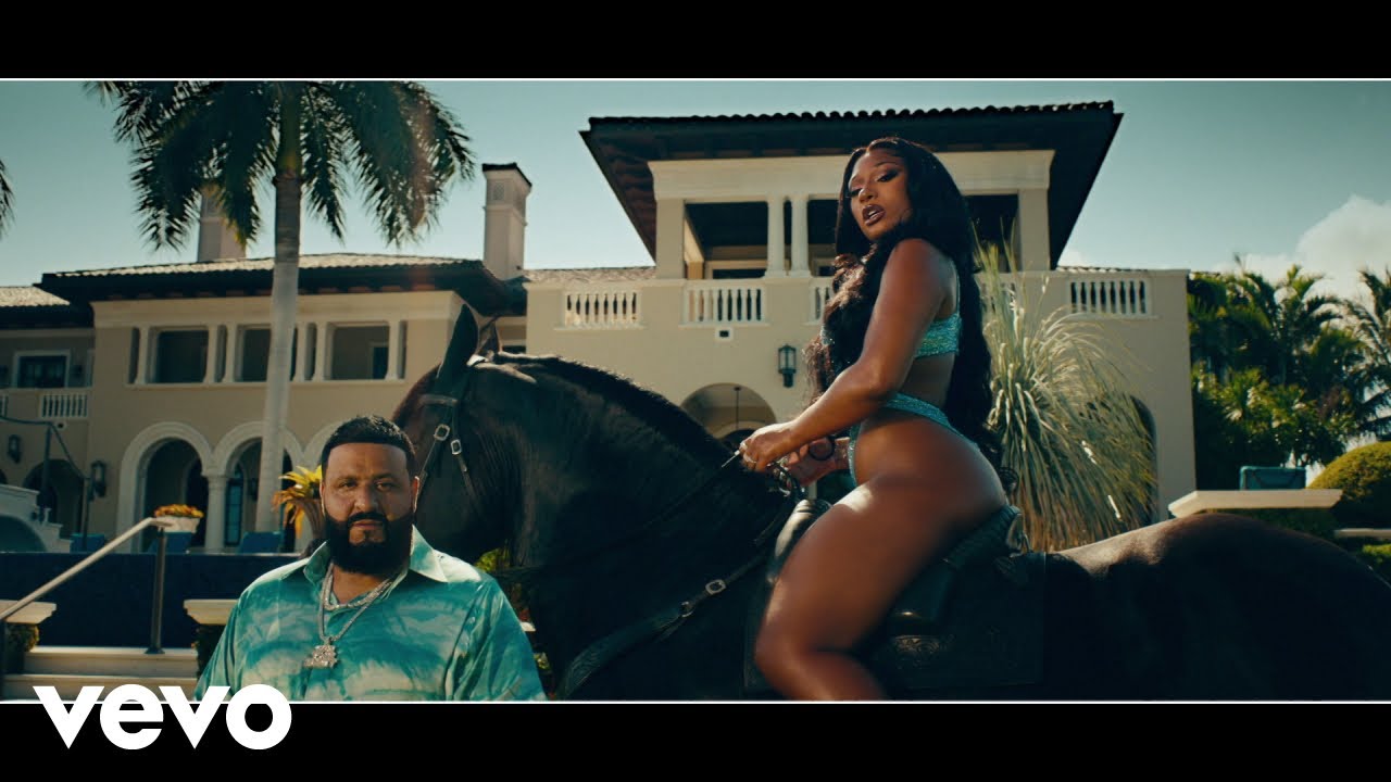 DJ-Khaled-I-Did-It