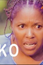 Iroko Yoruba Movie