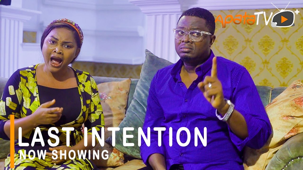 Last-Intention-Yoruba-Movi