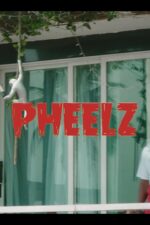 Pheelz Somebody