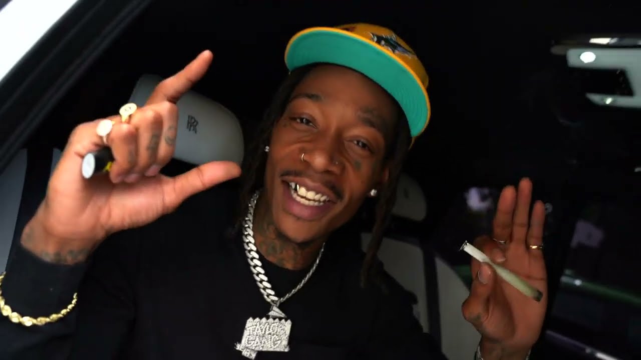 Wiz-Khalifa-Ski-Weedmix