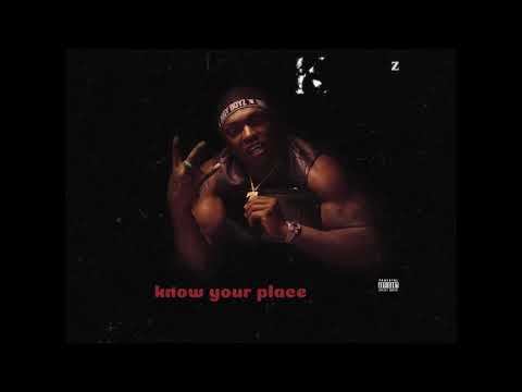 Kida-Kudz-Makaveli-Video