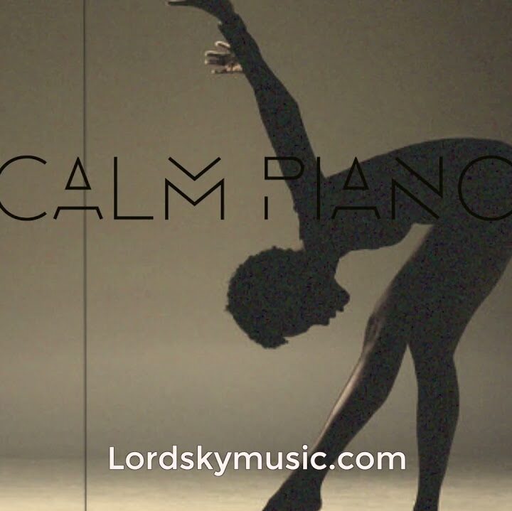 Lord Sky Calm Piano edited