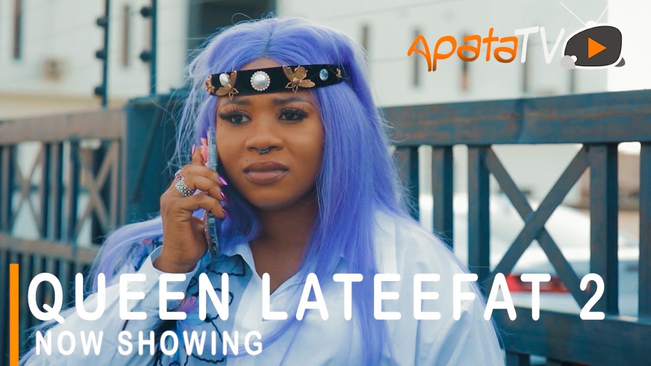 Queen-Lateefat-2