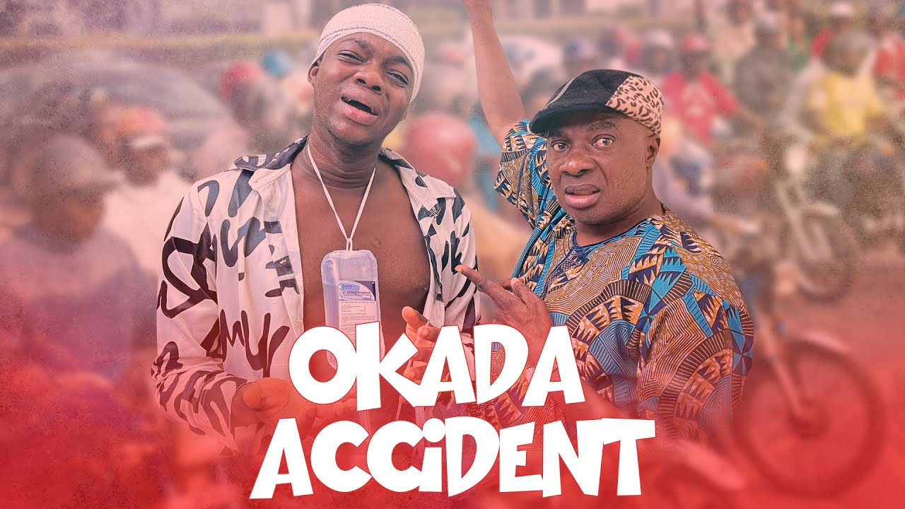 okada-accident