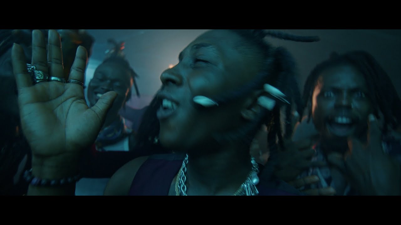 Bella-Shmurda-Party-Next-Door-Video