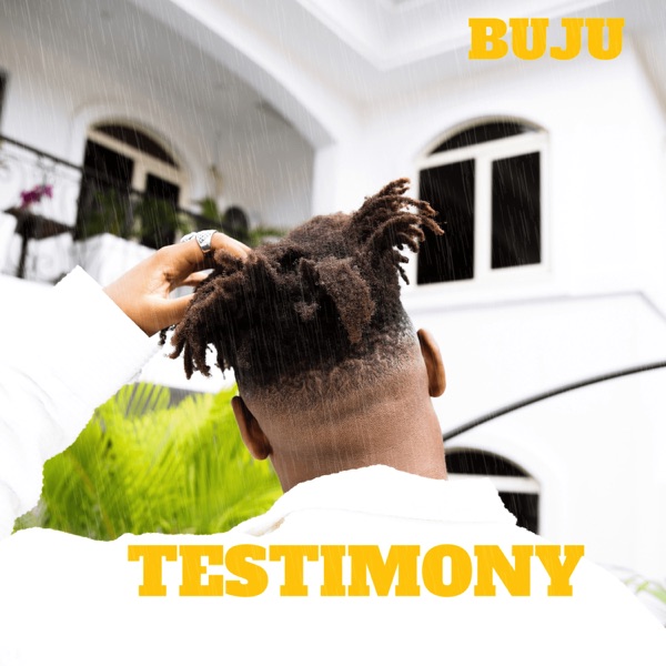 Buju Testimony