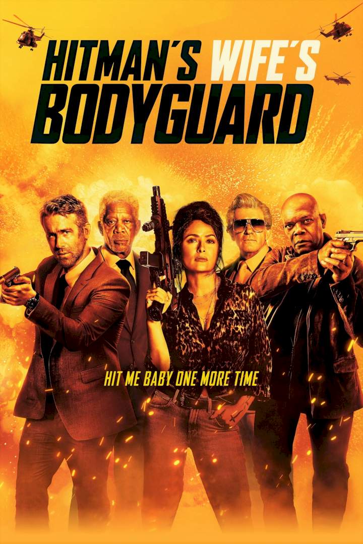 Hitman-Wife-BodyGuard