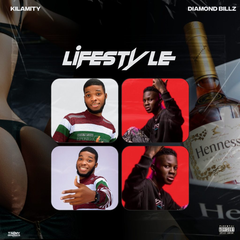 Kilamity-Lifestyle