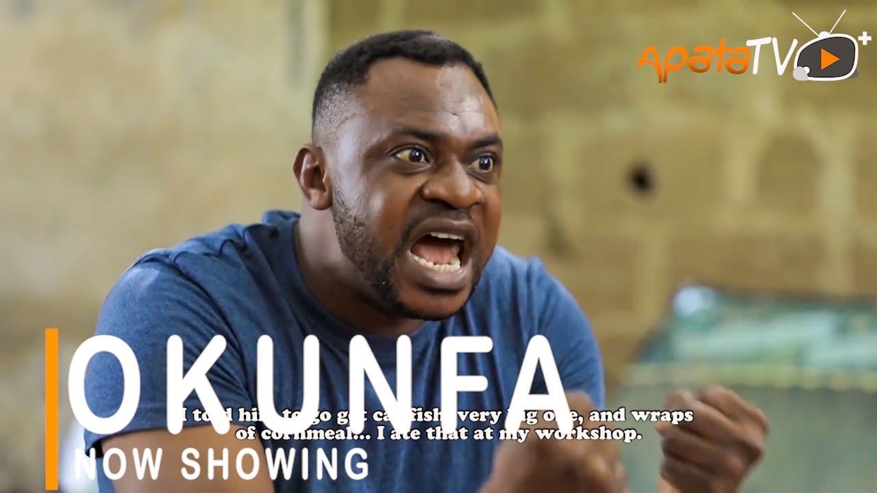 Okunfa