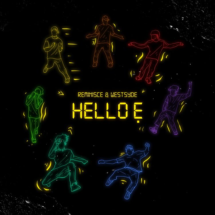 Reminisce-Hello-E