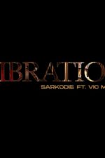 Sarkodie Vibration