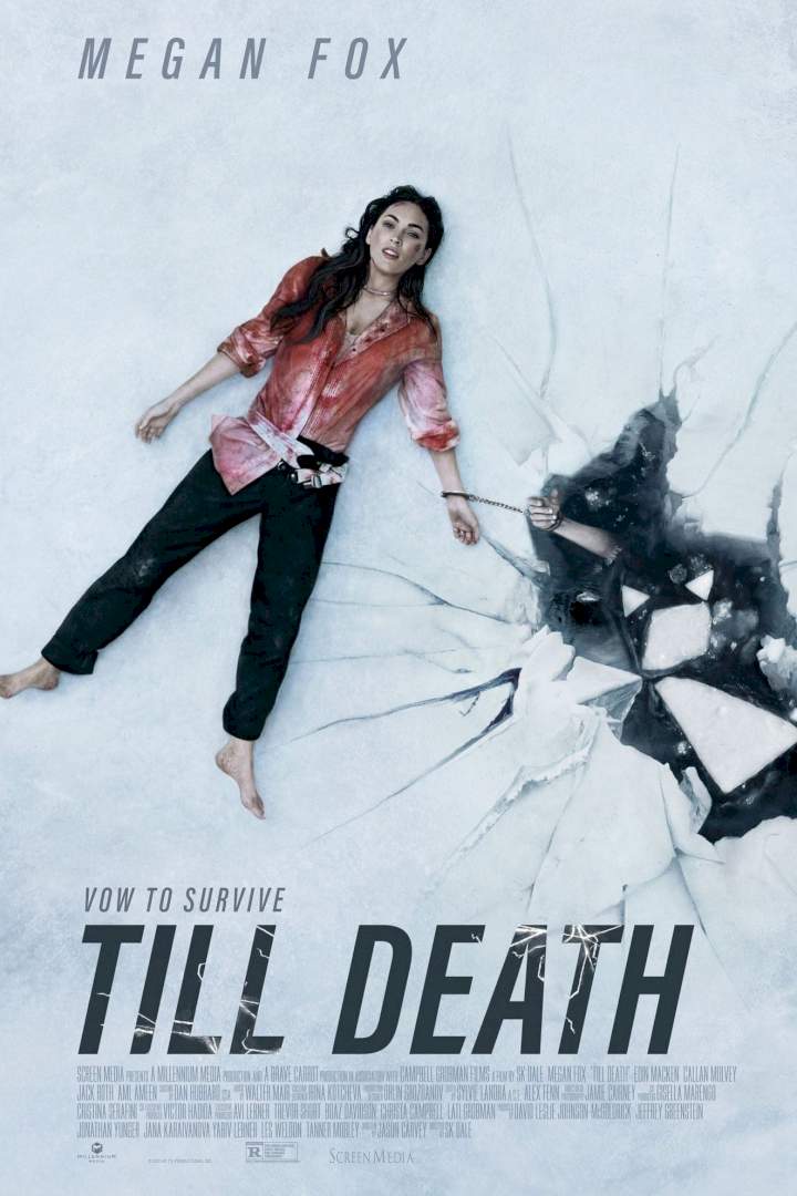 Till-Death