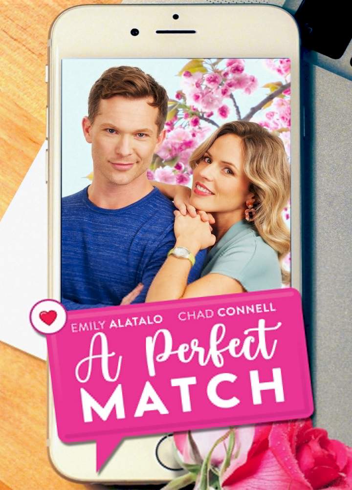 A-Perfect-Match