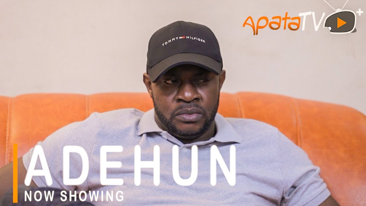 Adehun