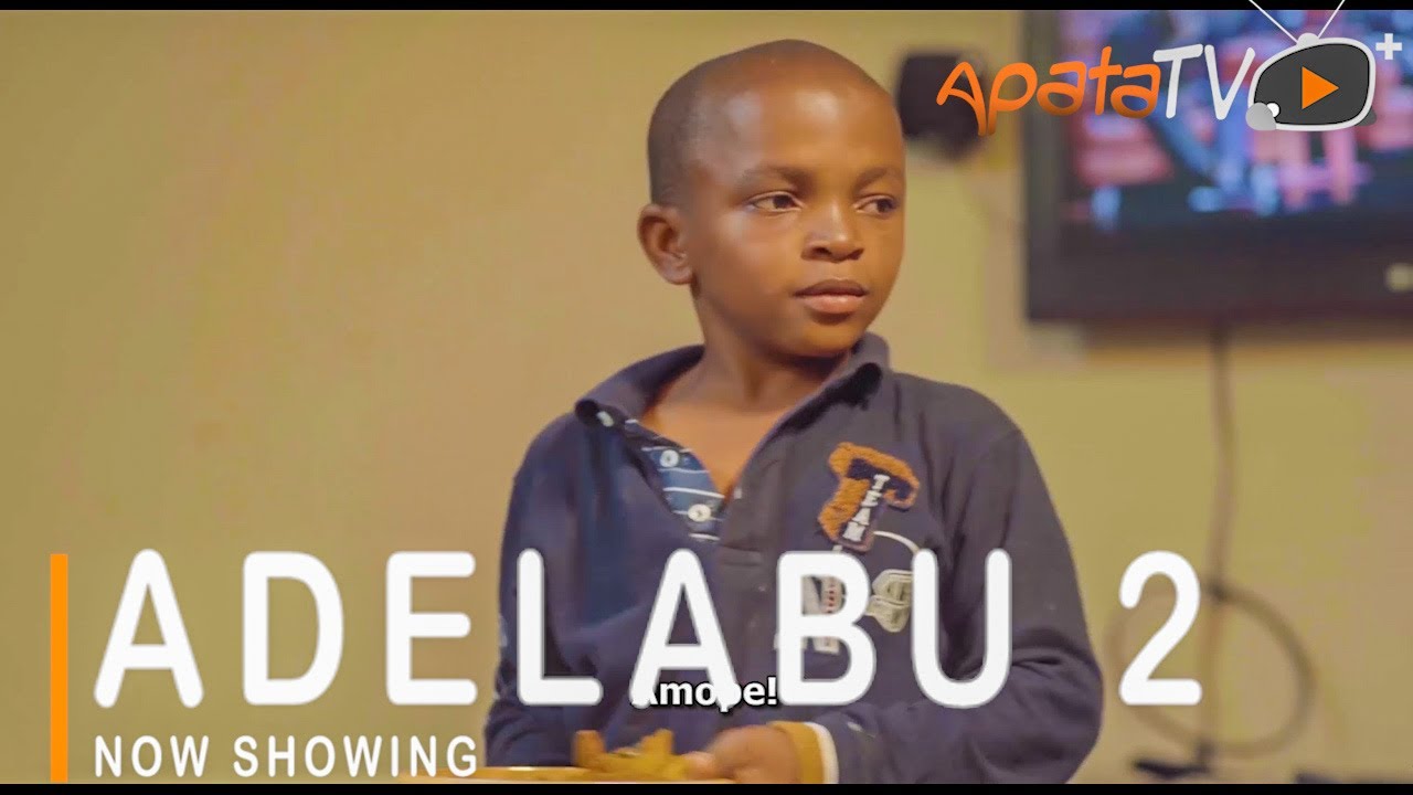 Adelabu-Part-2