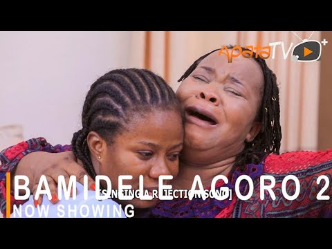 Bamidele-Agoro-Part-2