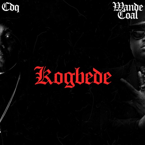 CDQ-Kogbede