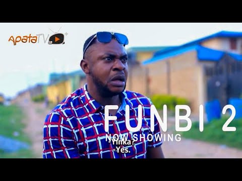 Funbi-Part-2